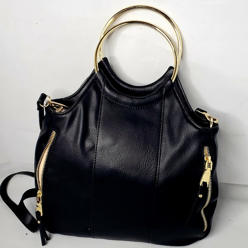 Handbag 👜